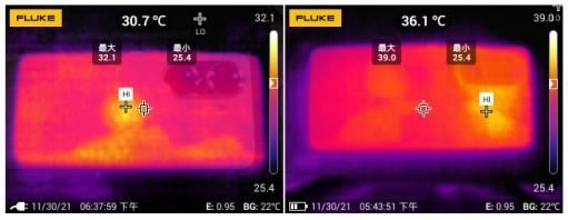 全球首发骁龙778G Plus 荣耀60系列手机测评_手机评测_手机学院_本站