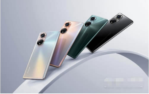ҫ60Proָƽ?ҫ60Proָƽ_׿ֻ_ֻѧԺ_վ
