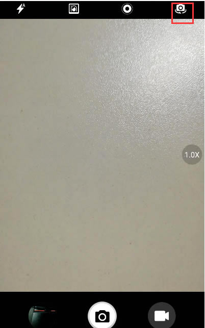 荣耀60Pro支持手势拍照吗?荣耀60Pro手势拍照技巧_安卓手机_手机学院_本站