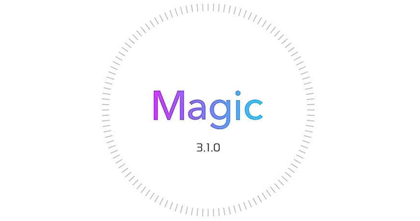 ҫmagic3ôϵͳ?ҫmagic3ϵͳ̳_ֻ֪ʶ_վ