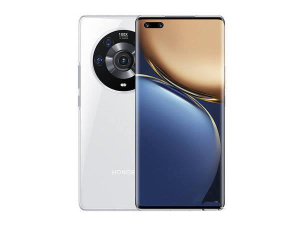 三星note20ultra对比荣耀magic3pro哪个好呢?三星note20ultra和荣耀magic3pro对比评测_手机评测_手机学院_本站