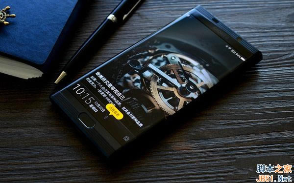 金立M2017和荣耀Magic哪个好?荣耀Magic和金立M2017详细对比评测_手机评测_手机学院_本站