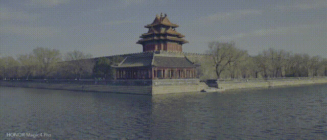荣耀Magic4 Pro手机全面评测 全优体验 全能旗舰_手机评测_手机学院_本站