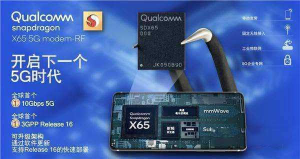 ҫMagic4֧5G?_׿ֻ_ֻѧԺ_վ