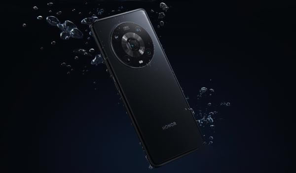 荣耀Magic4Pro对比荣耀Magic4哪个值得买_手机评测_手机学院_本站