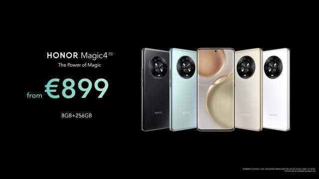 ҫMagic4Proʲô?ҫMagic4Proƽ_׿ֻ_ֻѧԺ_վ