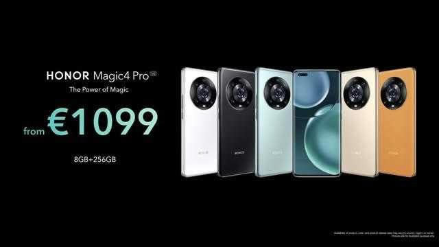 ҫMagic4Proʲô?ҫMagic4Proƽ_׿ֻ_ֻѧԺ_վ