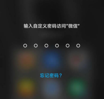 ҫmagic4ProοӦ ҫmagic4ProӦ_׿ֻ_ֻѧԺ_վ