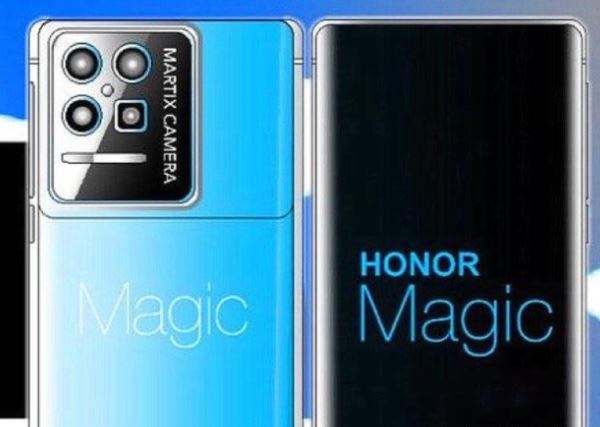 Сmix4ҫmagic3