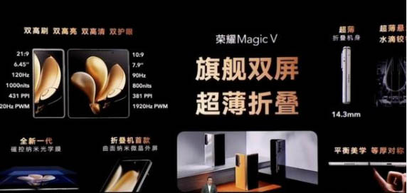 ҫMagicVoppofindNĸ?ҫMagicVoppofindNԱȲ_ֻ_ֻѧԺ_վ