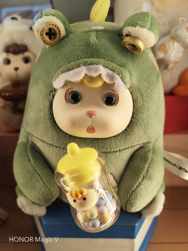 ҫMagic V۵ֻ   δ˾_ֻ_ֻѧԺ_վ