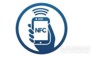 ҫMagicV֧NFC ûк⹦_׿ֻ_ֻѧԺ_վ