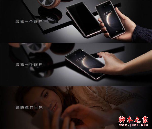 ҫMagicм汾ҫMagic汾Ա