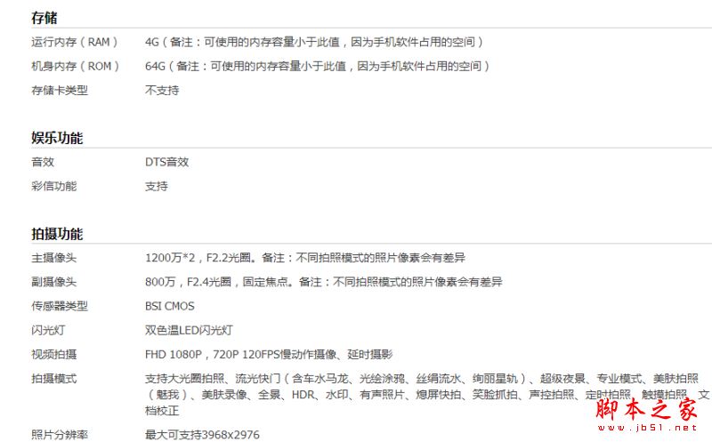ҫMagicм汾ҫMagic汾Ա