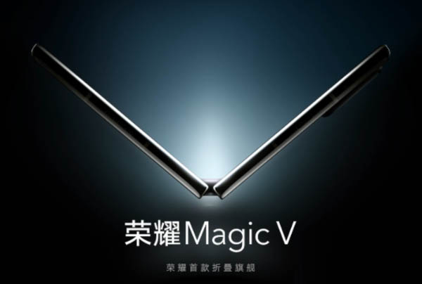 ҫMagicv?ҫMagicvĻ_׿ֻ_ֻѧԺ_վ