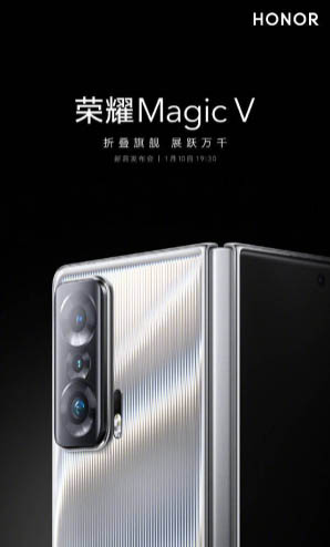 ҫMagicV֧˫˫?_׿ֻ_ֻѧԺ_վ