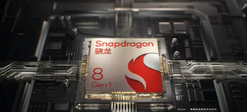 ҫMagicV֧˫˫?_׿ֻ_ֻѧԺ_վ