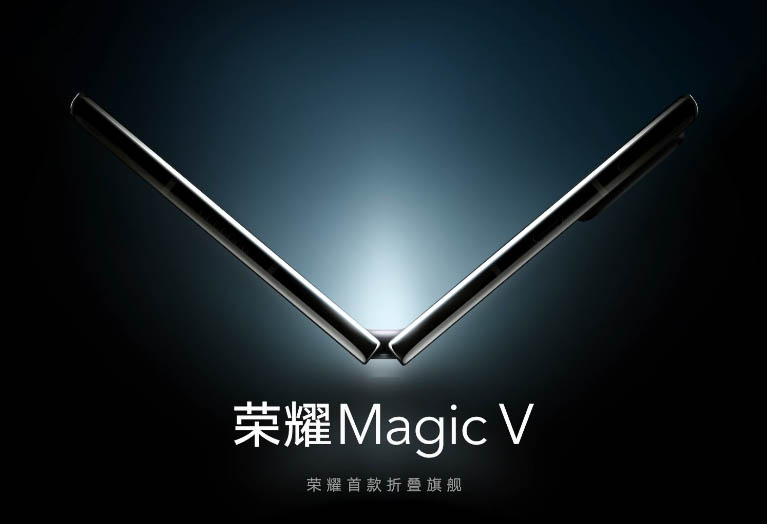 ҫMagicV֧˫  ˫_׿ֻ_ֻѧԺ_վ