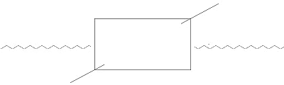 ҫMagic𣿻ΪҫMagic׷_ֻ_ֻѧԺ_վ