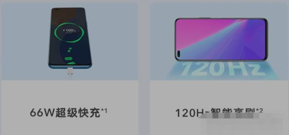 ҫPlay5ҫPlay5ʲô ҫPlay5ҫPlay5Ա_ֻ_ֻѧԺ_վ
