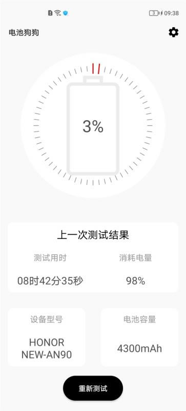 ҫPlay5ֵ ҫPlay5ֻȫλͼ_ֻ_ֻѧԺ_վ