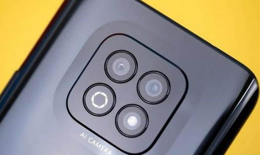 荣耀Play5活力版怎么样?荣耀Play5活力版上手体验测评_安卓手机_手机学院_本站