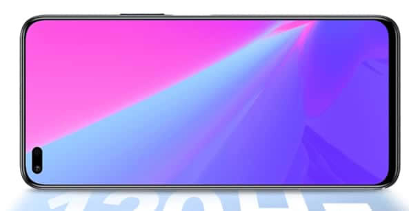 ҫPlay5ҫX20SEĸֵ_ֻ_ֻѧԺ_վ