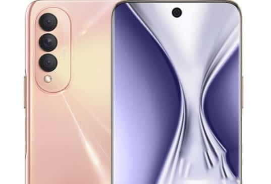 ҫPlay5ҫX20SEĸֵ_ֻ_ֻѧԺ_վ