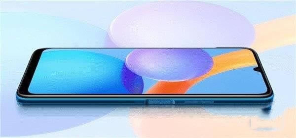 荣耀play5t处理器是什么 荣耀play5t手机处理器一览_安卓手机_手机学院_本站