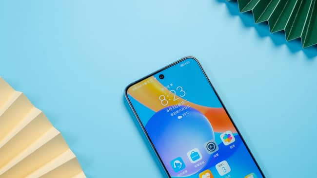 荣耀Play5T Pro值得入手吗 荣耀Play5T Pro体验评测_手机评测_手机学院_本站