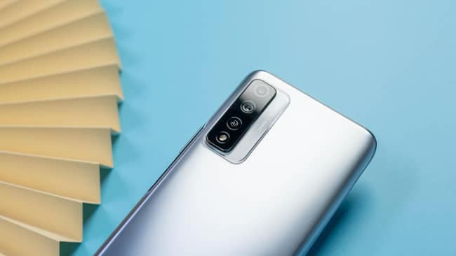 荣耀Play5T Pro值得入手吗 荣耀Play5T Pro体验评测_手机评测_手机学院_本站