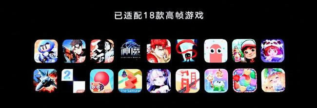 荣耀X10值得入手吗 荣耀X10游戏性能详细图文评测_手机评测_手机学院_本站