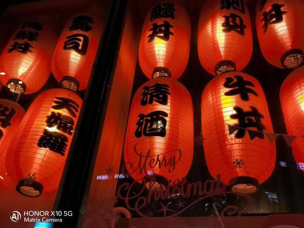 荣耀X10值得入手吗?荣耀X10全面详细评测_手机评测_手机学院_本站
