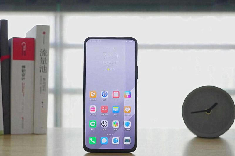 荣耀X10有哪些优缺点 荣耀X10手机优缺点详细介绍_安卓手机_手机学院_本站