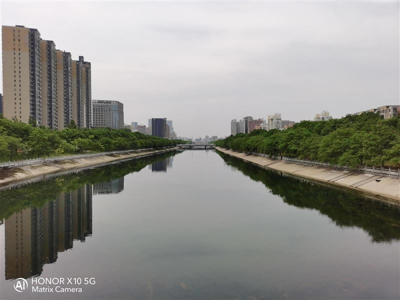 荣耀X10好不好用 荣耀X10使用体验评测_手机评测_手机学院_本站