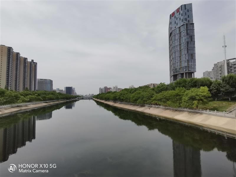 荣耀X10好不好用 荣耀X10使用体验评测_手机评测_手机学院_本站