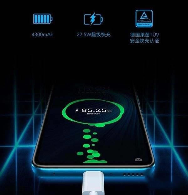 红米note10和荣耀x10哪款好 红米note10和荣耀x10对比详解_手机评测_本站