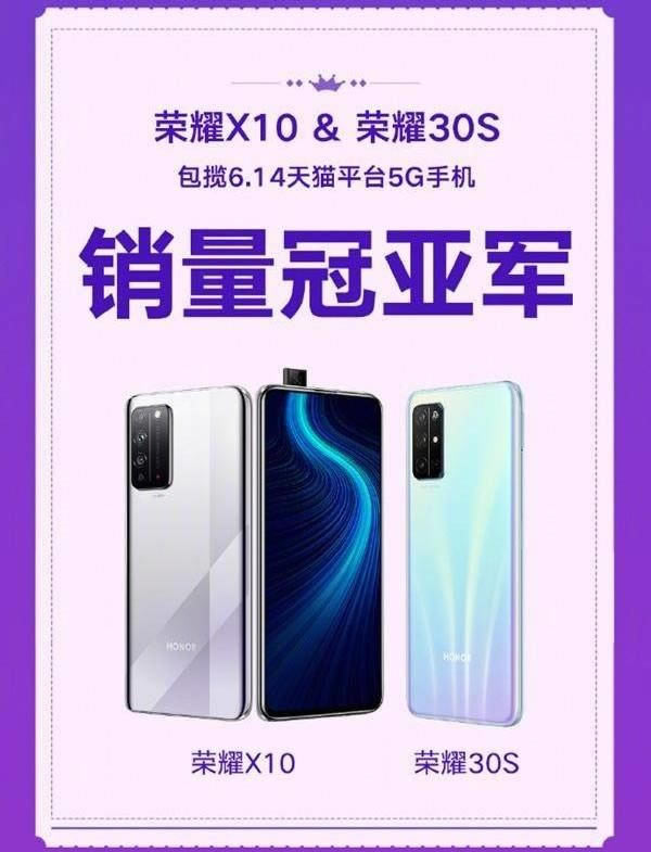 荣耀X10 Max优缺点分析 荣耀X10 Max上手体验_手机评测_本站