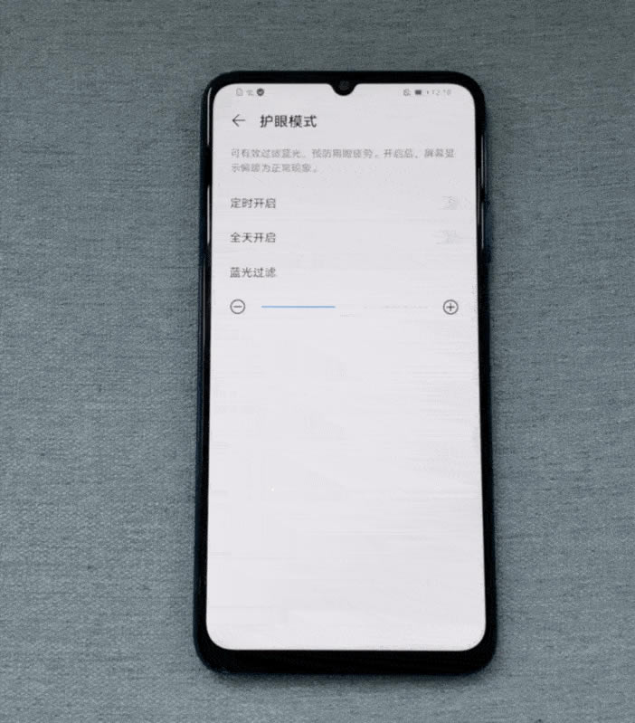 荣耀X10 Max优缺点分析 荣耀X10 Max上手体验_手机评测_本站