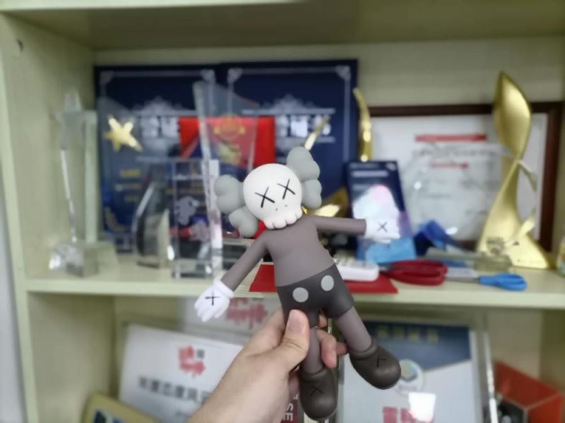 荣耀X10 Max优缺点分析 荣耀X10 Max上手体验_手机评测_本站