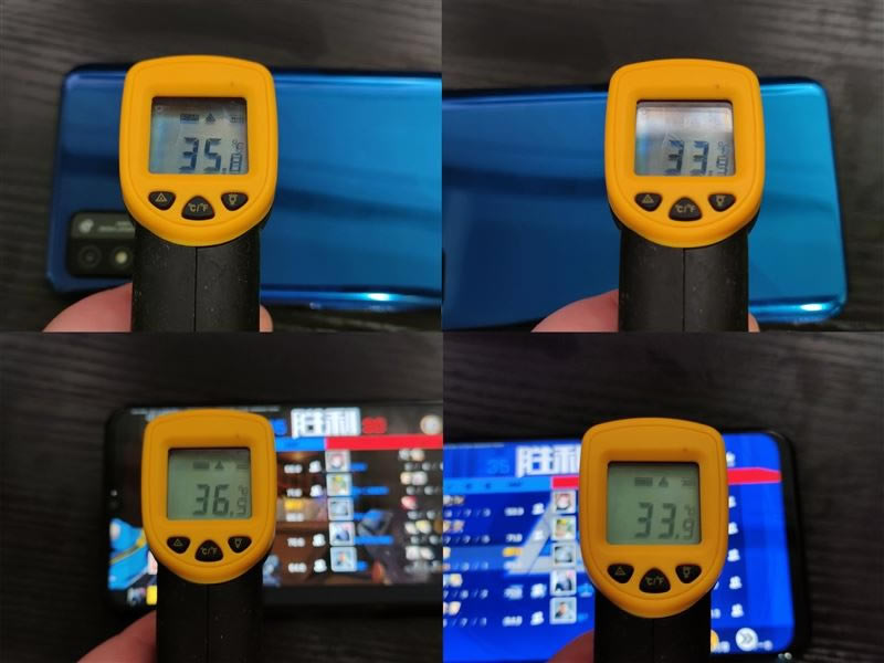 荣耀X10Max值得入手吗 荣耀X10Max外观、性能、拍照、续航及使用体验评测_手机评测_手机学院_本站