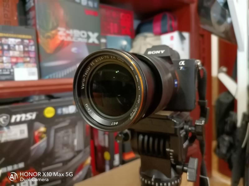 荣耀X10Max值得入手吗 荣耀X10Max外观、性能、拍照、续航及使用体验评测_手机评测_手机学院_本站