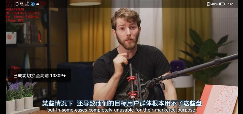 荣耀X10Max值得入手吗 荣耀X10Max外观、性能、拍照、续航及使用体验评测_手机评测_手机学院_本站