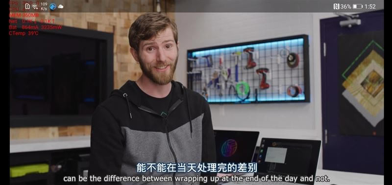 荣耀X10Max值得入手吗 荣耀X10Max外观、性能、拍照、续航及使用体验评测_手机评测_手机学院_本站