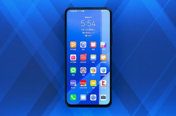 荣耀X10亮点有哪些 高性价比5G新机荣耀X10亮点汇总_安卓手机_手机学院_本站