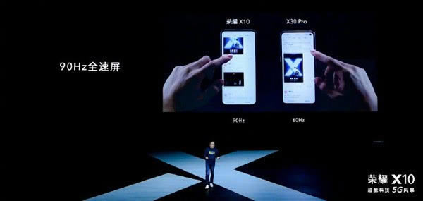 荣耀X10亮点有哪些 高性价比5G新机荣耀X10亮点汇总_安卓手机_手机学院_本站