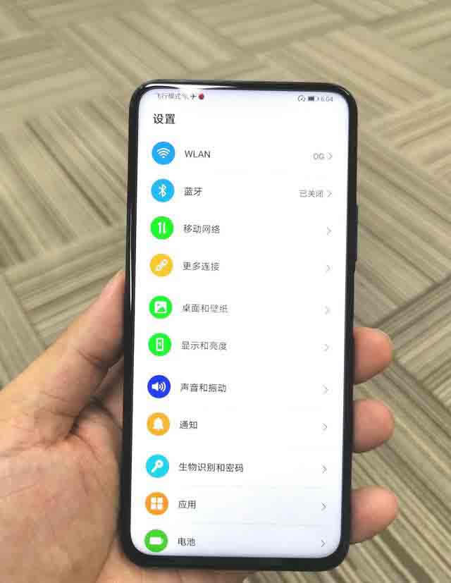 荣耀x10与荣耀30s哪一个好 荣耀x10比对荣耀30s所有方面评测