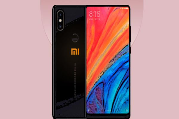 荣耀X10和Redmi 10X哪款值得买 荣耀X10和Redmi 10X对比介绍_手机评测_手机学院_本站