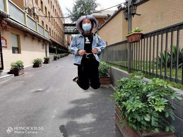 ҫX10˶ץĺ?ҫX10ƶץĹʵ_ֻ_ֻѧԺ_վ