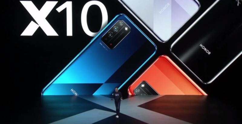 ҫX10Redmi 10Xôѡ ҫX10Redmi 10XĿֵ_ֻ_ֻѧԺ_վ